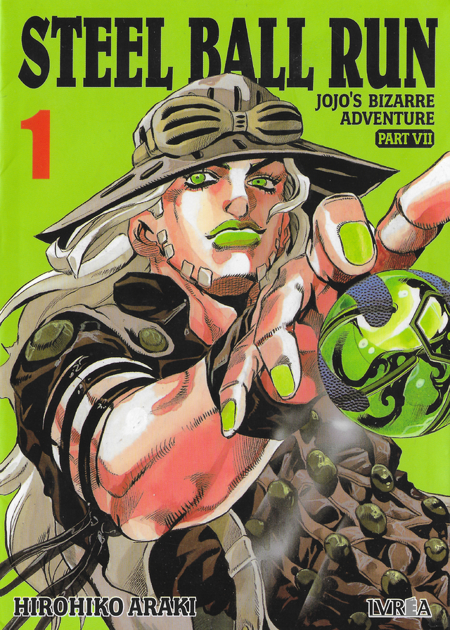 File Sp Sbr Vol Png Jojo S Bizarre Encyclopedia Jojo Wiki