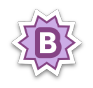 File:PPPBoostIcon.png