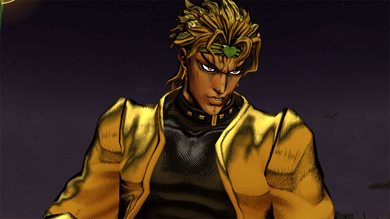 File:DIO SDC Intro ASB R.png