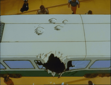 File:S.P Trolley Roof Destroy OVA.gif