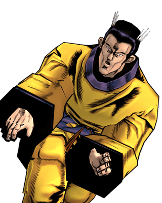 File:PS2 Kempo Fighter Render.png