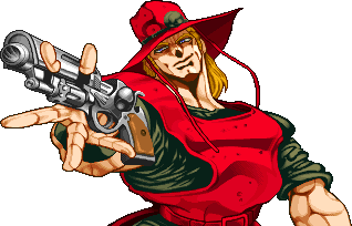 Hol Horse: Select (Color: C)