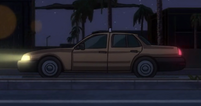 File:Pucci's Taxi Anime.png