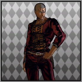 File:ASBR Pucci Special A2 icon.png