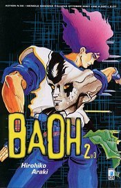 Baoh Manga Italy 2.jpg
