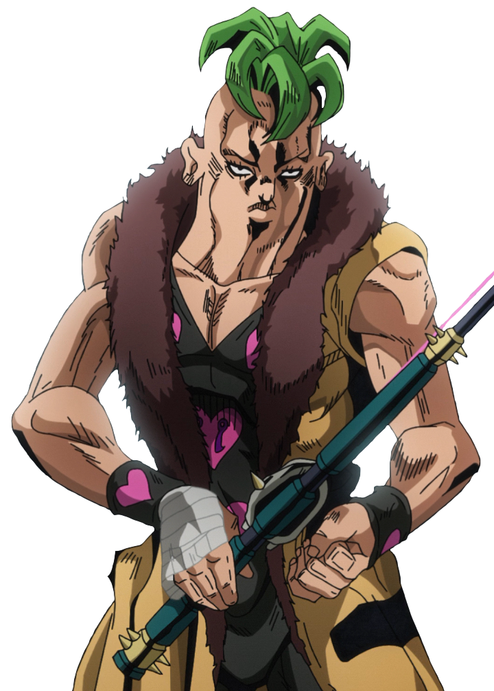 Pesci_Infobox_Anime.png