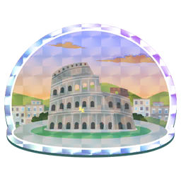 File:PPPStickerColosseumShiny.png