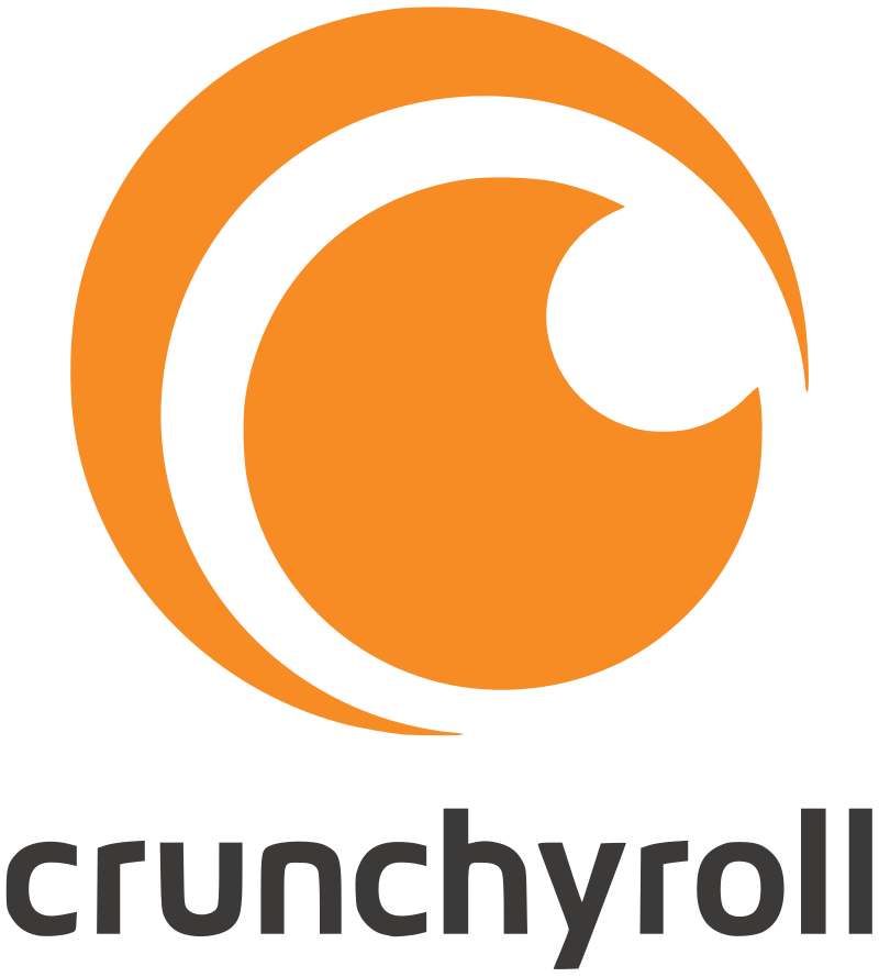 jojo bizarre adventure crunchyroll