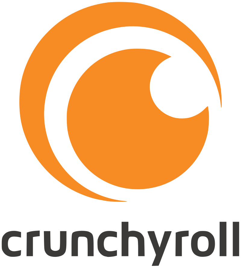 Crunchyroll Logo.png