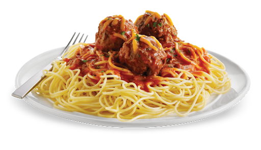 File:Spaghetti.png