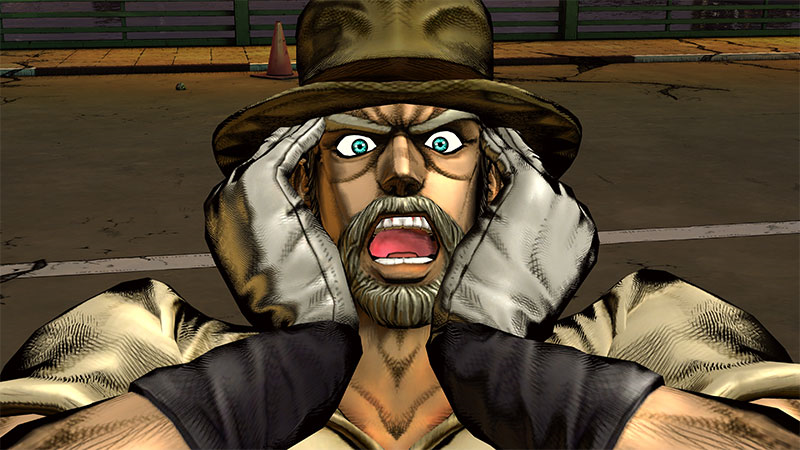 File:Old Joseph Taunt ASB R.png