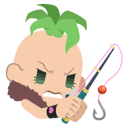 File:Pesci2PPP.png
