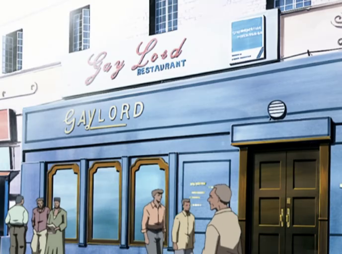 File:Gaylord.png