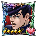 5-star ~What Was That About My Hair!~ (Fighting Spirit)