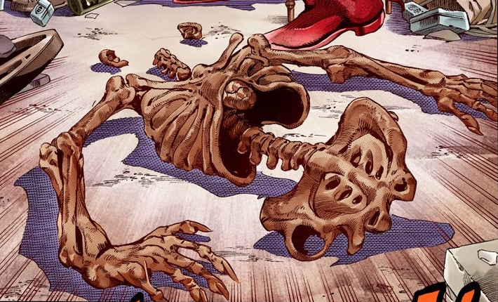 File:SBR ch 56 incomplete Holy Corpse.png