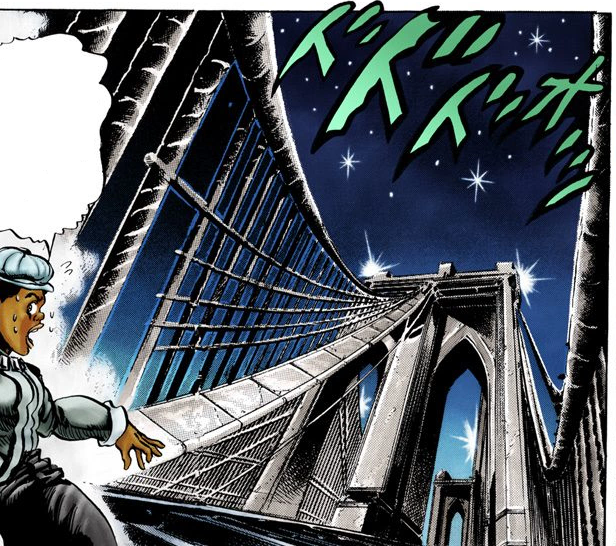 File:Us new york bridge 02.png