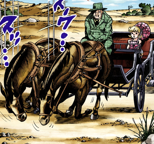 File:Steel's Carriage Stage 1 SBR.png