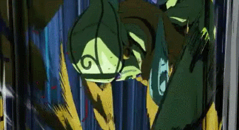 File:6th Page of MUDA.gif