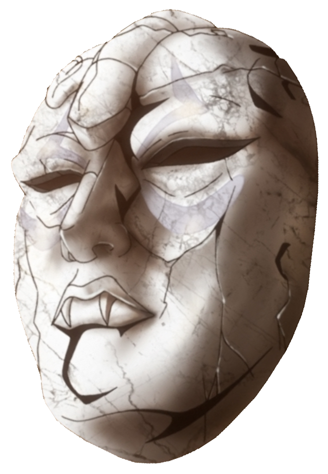 Каменная маска Джоджо. Дио с каменной маской. Джоджо дио в маске. Dio Jojo каменная маска.