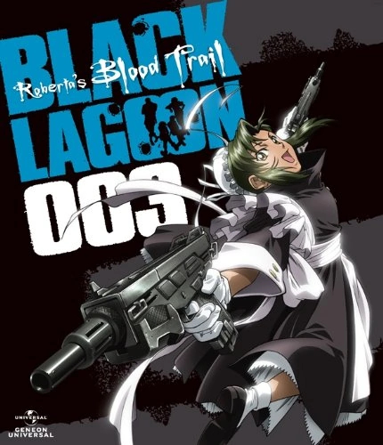 File:Shino Black Lagoon RBT DVD 003.jpg