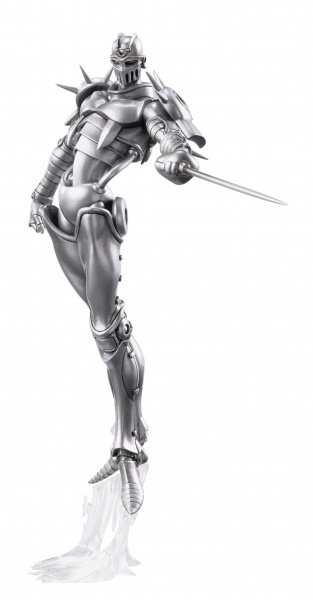 File:Silver Chariot Super Figure Revolution.jpg