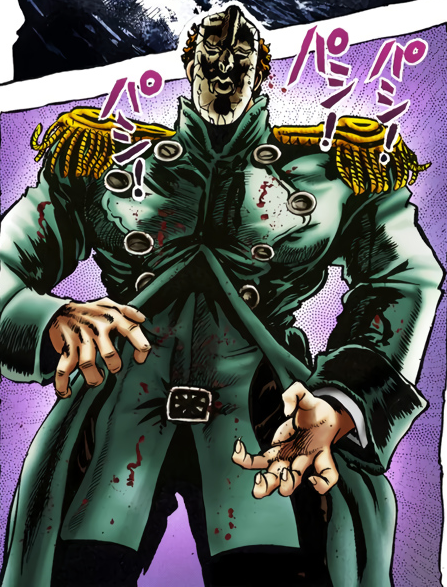 File:Zeppeli's Father First Appearance.png