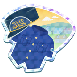 File:PPPStickerSWFUniformShiny.png