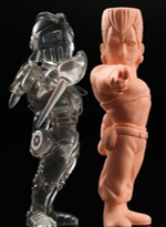File:JoJo's Bizarre Mini Figure Merch Preview.png
