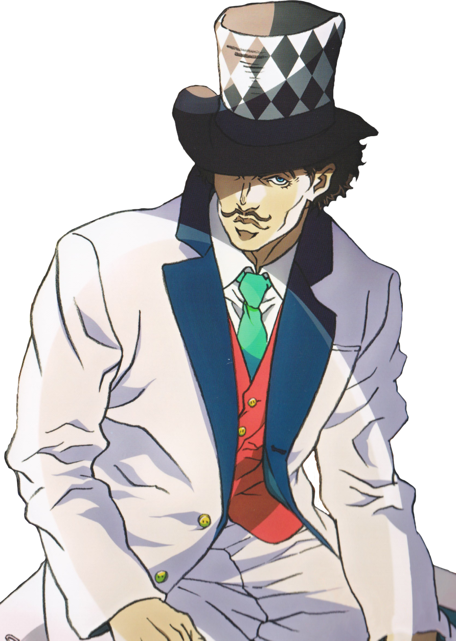 Will_Zeppeli_Infobox_Anime.png