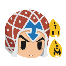 File:Mista3PPP.png