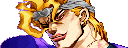 File:DIO Challenger C.png