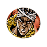 Muhammad Avdol (Platinum Ring) small.png