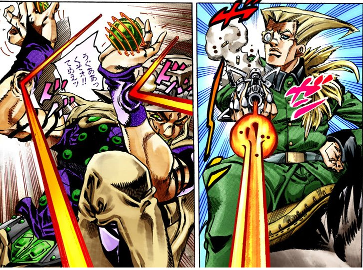 File:Stroheim Shoots.png