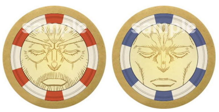 File:Poker chip cookie.PNG