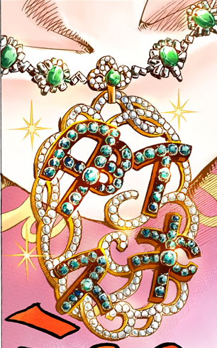 File:I love you necklace.png