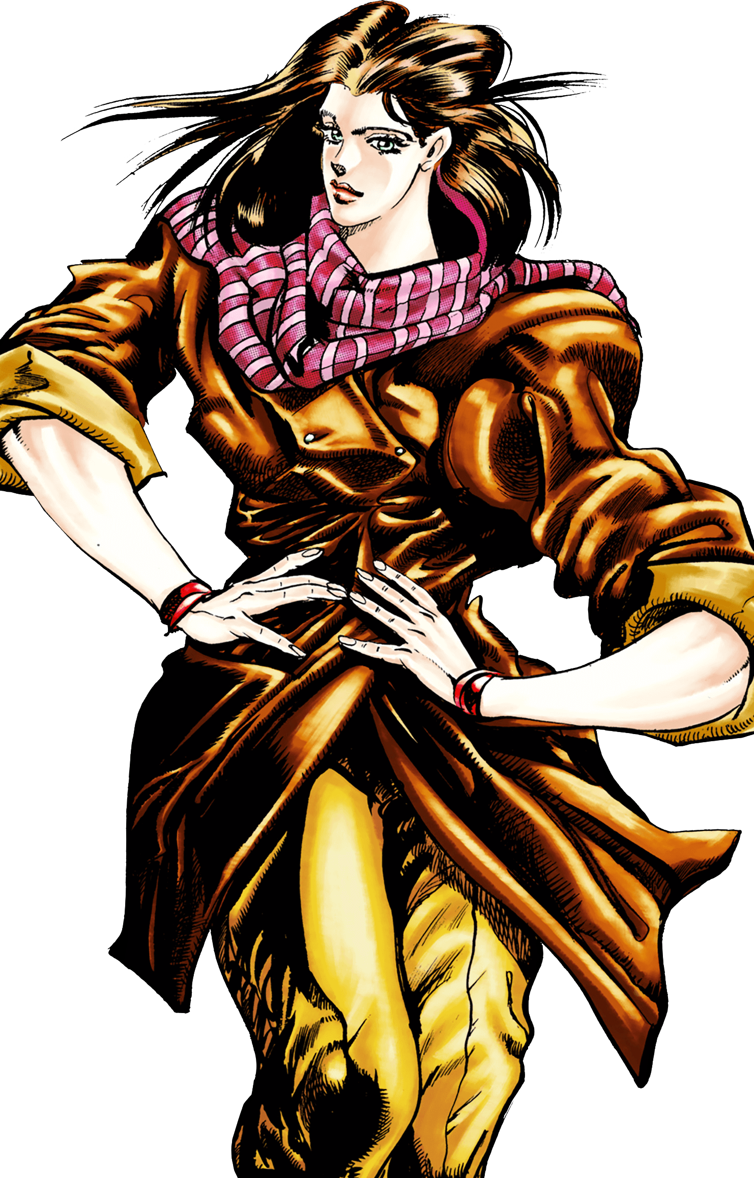 Lisa_Lisa_Infobox_Manga.png