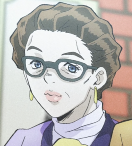 File:Kira Mother A.png