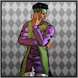 File:Rohan ASBR Season Pass Outfit Ref.png