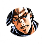 Will Anthonio Zeppeli (Zoom Punch) small.png