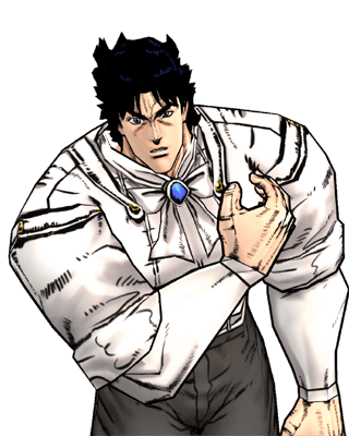 File:PS2 Weakened Jonathan Render.png - JoJo's Bizarre Encyclopedia ...