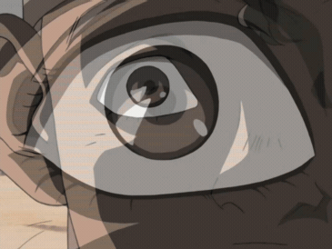File:Hanged Man Boy Eye Reflect OVA.gif