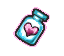 Unit Icon Heal.png