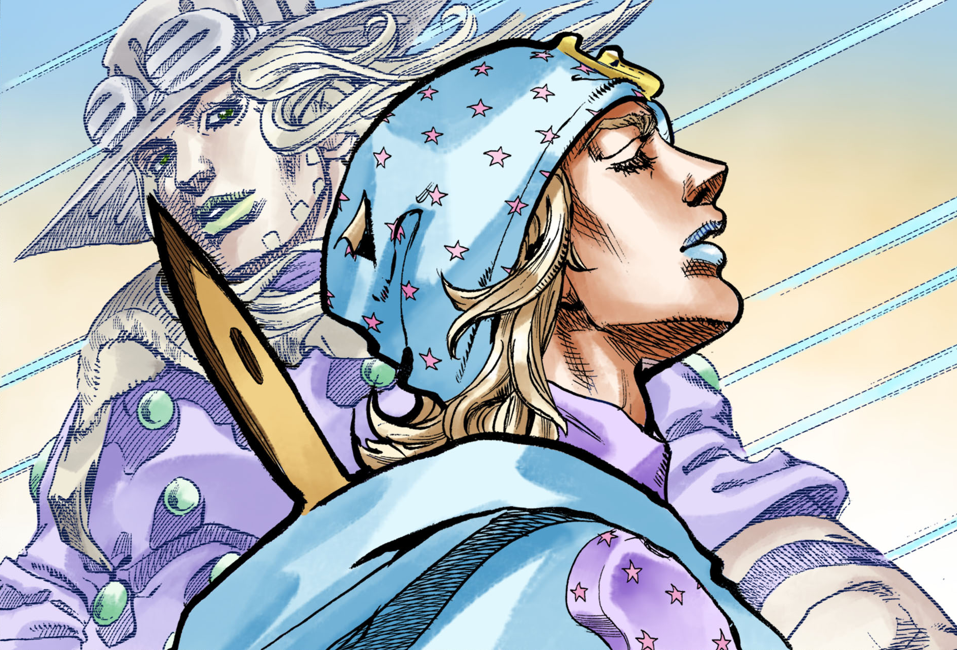 File:Johnny thinking about Gyro.png.