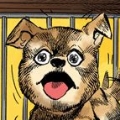 Tonio's Puppy-Manga Av.jpg