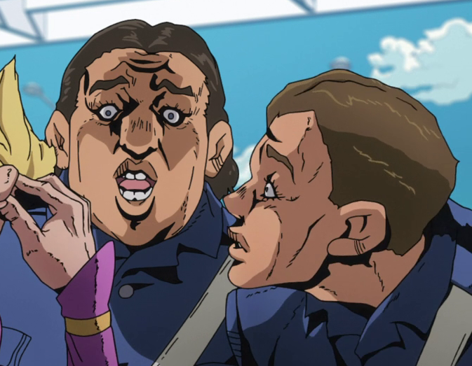 File:Airport guard anime.png