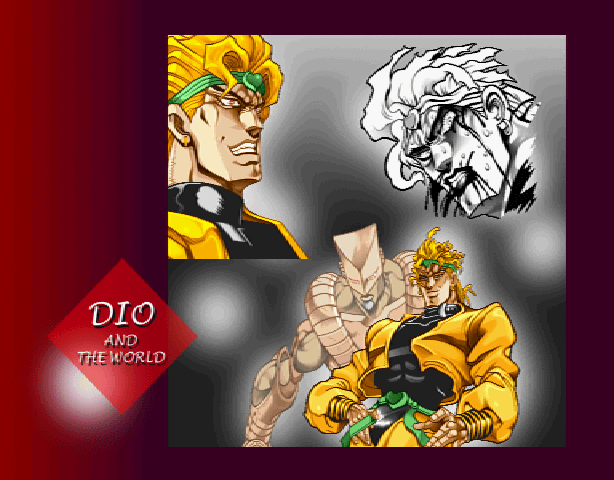 File:PSX Close-Up DIO.png