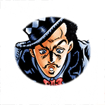 Will Anthonio Zeppeli (Stardust Ring) small.png