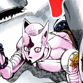 Killer Queen/Bites the Dust