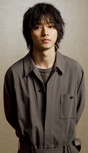 Kento Yamazaki - JoJo's Bizarre Encyclopedia | JoJo Wiki