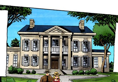 File:Pucci mansion.png